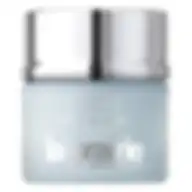La Prairie Cellular Hydralift Firming Mask 50ml