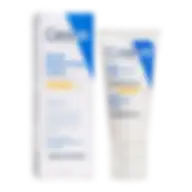 Cerave Facial Moisturising Lotion Spf50 52ml