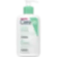 Cerave Foaming Cleanser For Normal To Oily Skin 236 Ml