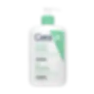 Cerave Foaming Cleanser For Normal To Oily Skin 473 Ml