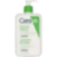 Cerave Hydrating Cleanser For Normal To Dry Skin 473 Ml