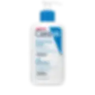 Cerave Moisturizing Lotion Non-Comedogenic For Dry To Very Dry Skin 236 Ml