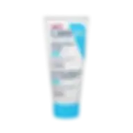 Cerave Sa Smoothing Cream 170g