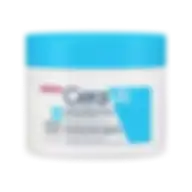 Cerave Sa Smoothing Cream 340g