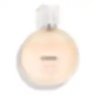 Chanel Chance Eau Vive Hair Mist 35ml