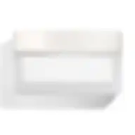 Chanel Coco Mademoiselle Fresh Body Cream 150g