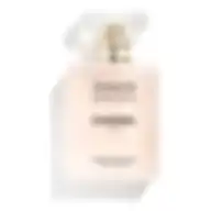 Chanel Coco Mademoiselle Hair Perfume 35ml