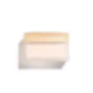 Chanel Gabrielle Body Cream 150g