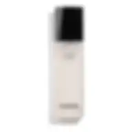 Chanel Le Lift Lotion Smooths Firms Plumps 150ml