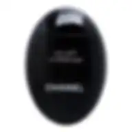 Chanel Le Lift The Smoothing, Even-toning And Replenishing Hand Cream 50 Ml