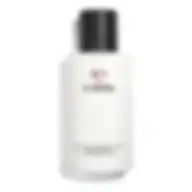 Chanel N1 De Chanel Revitalizing Body Serum-in-mist 140ml