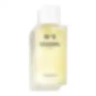 Chanel N5 Body Oil 250ml
