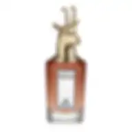 Penhaligon's Changing Constance Eau De Parfum For Women 75ml