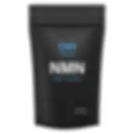 Charava Nmn Antiaging Supplement Nad+ Activator Powder 30g - 60 Servings