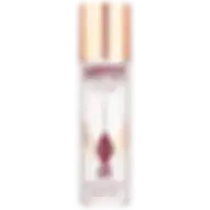 Charlotte Tilbury Airbrush Flawless Setting Spray 100ml