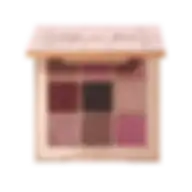 Charlotte Tilbury Pillow Talk Beautyverse Love Eyeshadow