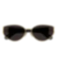 Chloé Marcie Panthos Women's Ch0260s Sunglasses