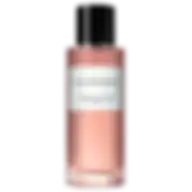 Dior Oud Ispahan For Unisex Eau De Parfum 125Ml