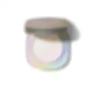 Sheglam Chroma Zone Multichrome Highlighter-lucid