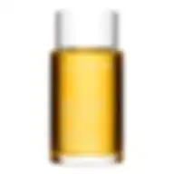 Clarins Contour Body Treatment Oil 100ml