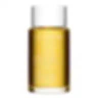 Clarins Tonic Body Treatment Oil 100ml