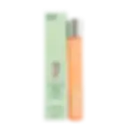 Clinique All About Eye Serum De-Puffing Eye Massage, 0.5 Ounce