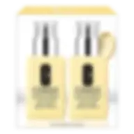 Clinique Dramatically Different Moisturizing Gel With Pump 4.2 Oz Pack Of 2