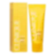 Clinique Face Cream With Spf 40 Uva-uvb 50 Ml