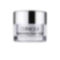 Clinique Repairwear Laser Focus Wrinkle Correcting Eye Cream All Skin Types, 15 Ml