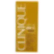 Clinique Spf50 Mineral Sunscreen For Face 30 Ml