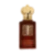 Clive Christian Private Collection I Woody Floral Eau De Parfum UK For Women 50 Ml