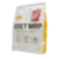 CNP Diet Mrp V2 Strawberry 975g