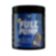 CNP Full Pump Mr B 300g