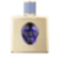 La Maison Valmont Cobalto I Extrait De Parfum For Unisex 100ml