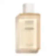Chanel Coco Mademoiselle The Body Oil 200ml