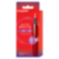 Colgate Optic White Overnight Whitening Pen 2.5ml