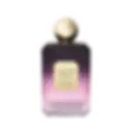 La Maison Valmont Collezione Privata Lady Code Eau De Parfum For Women 100ml