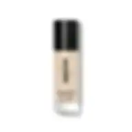 Sheglam Complexion Pro Long Lasting Breathable Matte Foundation-linen