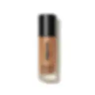 Sheglam Complexion Pro Long Lasting Breathable Matte Foundation-mahogany