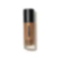 Sheglam Complexion Pro Long Lasting Breathable Matte Foundation-mocha