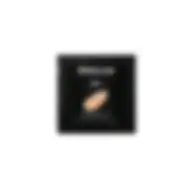 Sheglam Complexion Pro Long Lasting Breathable Matte Foundation Sample-shell