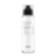 Cosrx 6X Peptide Collagen Booster Toner Serum 150 Ml