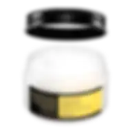 Cosrx Advance Snail 92 All In One Cream 100 g