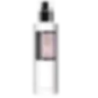 Cosrx Aha 7 Whitehead Power Liquid 100 Ml