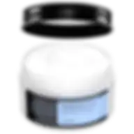 Cosrx Hyaluronic Acid Intensive Cream 100 Ml