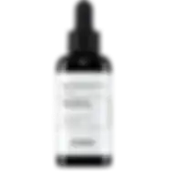 Cosrx The Vitamin C 13 Serum 20 Ml