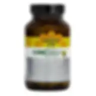 Country Life Core Daily 1 Multivitamin Supplement Tablets For Men 50+, Pack Of 60's