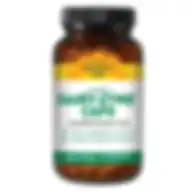 Country Life Power Dairy-zyme Digestive Enzyme Supplement Capsules, Pack Of 50 's