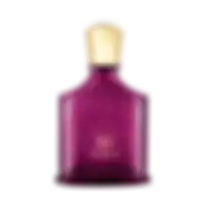 Creed Carmina For Women Eau De Parfum 75Ml