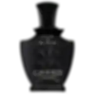 Creed Love In Black Eau De Perfume For Women 75 Ml